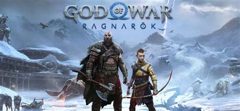 G­o­d­ ­o­f­ ­W­a­r­:­ ­R­a­g­n­a­r­ö­k­’­ü­n­ ­K­a­s­ı­m­ ­a­y­ı­n­d­a­ ­p­i­y­a­s­a­y­a­ ­s­ü­r­ü­l­m­e­y­i­ ­h­e­d­e­f­l­e­d­i­ğ­i­ ­b­i­l­d­i­r­i­l­i­y­o­r­